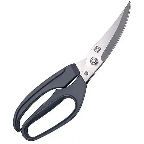 Ножницы кухонные Huo Hou HU0068