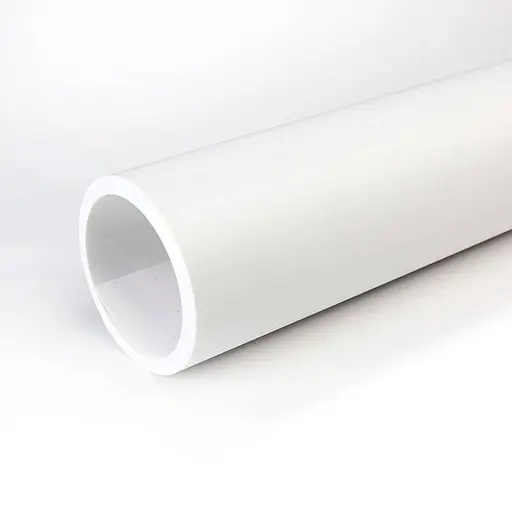 Фон для предметної зйомки Puluz TBD0420527901A 140х70см [86240]