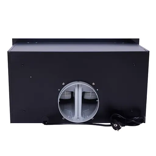 Weilor PBS 52650 GLASS BL 1250 LED Strip - фото 6