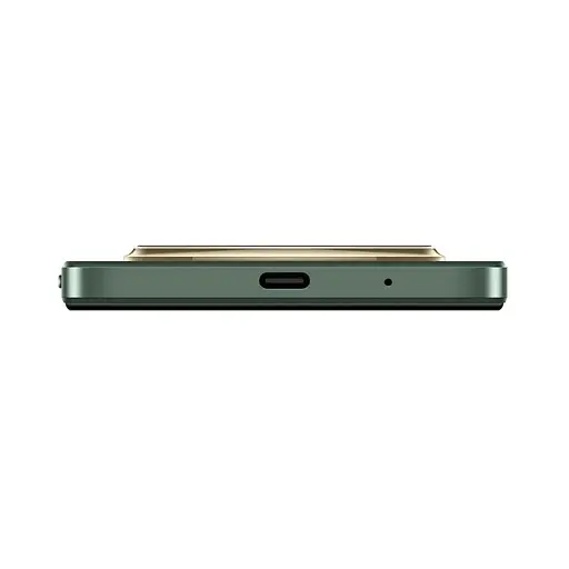Смартфон Xiaomi Poco C61 4/128GB GreenEU - фото 2