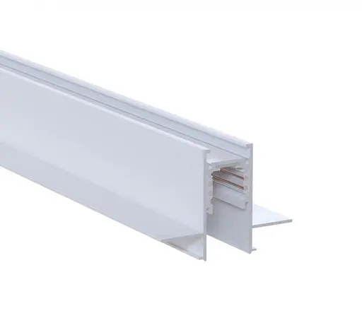 Магнітний трек Kloodi KDMG-TR 2M WH - фото 3