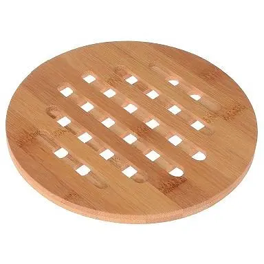 Підставка для гарячого Lora 17;5x1cm NRW4STAY