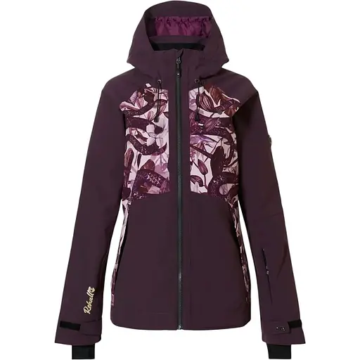 Куртка Rehall Kiki W 2023 Rose XL (1012-60354-50122023SXL)