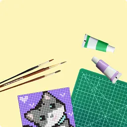 перейти на сторінку Хобі та дозвілля