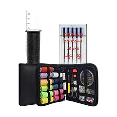 Швейна фурнітура