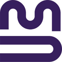 Сировина для виробництва алкоголю