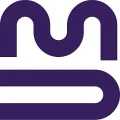 Системи вентиляції
