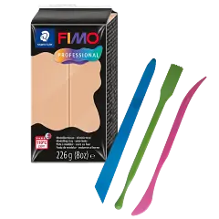 Ліплення та моделювання