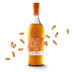 Виски Maker's Mark - купить виски Маккерс Марк в Киеве, Украине