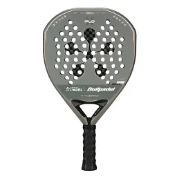 Ракетка для паделу Bullpadel XPLO PP26
