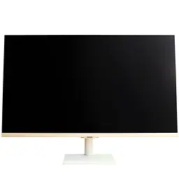 Монітор Samsung 32` Smart M7 M70F (LS32FM703UIXUA/ZXUA) Б/У [176155]