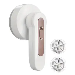 Машинка для зістригання видалення ковтунців з одягу USB Type-C 88213
