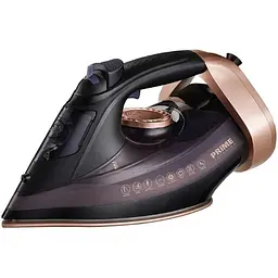 Праска PRIME Technics PTI 2897 FG