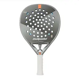 Ракетка для паделу Bullpadel HACK 04 HYB CLOUD RACKET