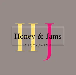 Honey Jams