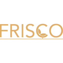 Frisco