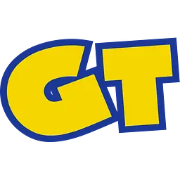 GT Store