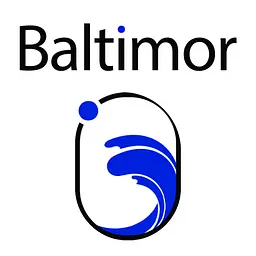 Baltimor