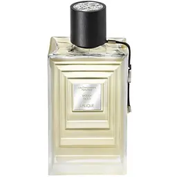 Lalique Les Compositions Parfumees Woody Gold 100 мл тестер парфумована вода