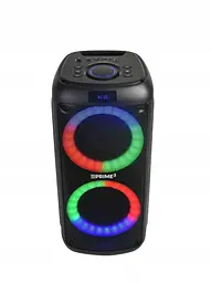 Портативна колонка PRIME3 APS51 - мініатюра 3
