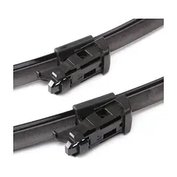 Щітка склоочисника Valeo 577958 - мініатюра 2
