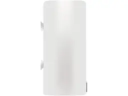 Електричний накопичувальний водонагрівач (бойлер) Electrolux EWH 50 Fmx DL EEC - мініатюра 4