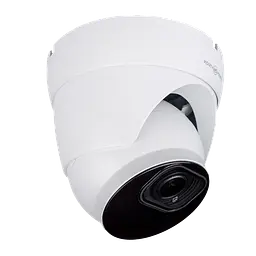Зовнішня IP-камера GreenVision GV-188-IP-IF-DOS50-30 VMA - мініатюра 3