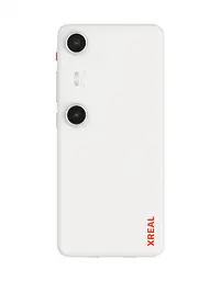 Адаптер для окулярів віртуальної реальності XREAL Beam Pro 5g 256Gb white - мініатюра 2