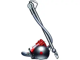 Пилосос Dyson Cinetic Big Ball Absolute 2 (228415-01)