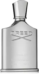 Парфумована вода Creed Himalaya Тестер 100 мл