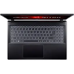 Ноутбук Asus VivoBook Pro 15 K6502VU [K6502VU-MA095] [127571] - мініатюра 2