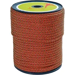 Допоміжний шнур Tendon Reep 9.0 100 м Red (1033-TND A090TR41S100R)