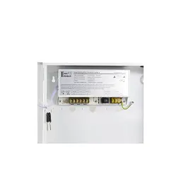 Блок живлення для систем відеоспостереження Full Energy BBG-245 - мініатюра 3