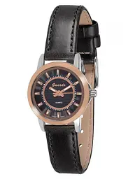 Годинник Guardo 10523 RgsBB кварц.
