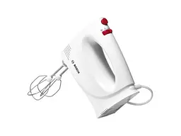 Міксер Bosch MFQP1000