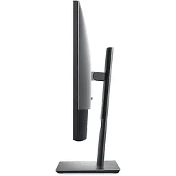 Монітор 27" Dell U2720Q (UHD) - Class A "Б/В" - мініатюра 4