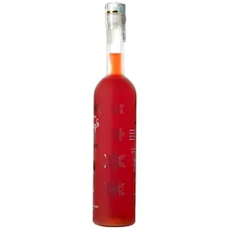 Горілка Laplandia Lingonberry 40% 0.7 л (06429810402745) - мініатюра 3