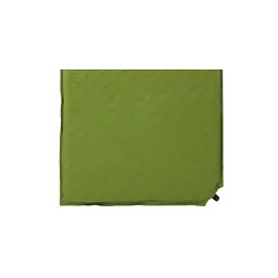 Туристичний килимок Ferrino Dream Pillow 3.5 cm Apple Green (924400) - мініатюра 4