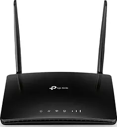 Маршрутизатор TP-Link Archer MR202 (ARCHER-MR202)