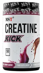 Комплекс Креатин MST Nutritionів 7в1 Creatine Kick - 500 г