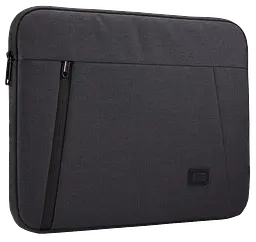 Сумка Case Logic Huxton Sleeve for 14" HUXS-214 чорний (7081982)