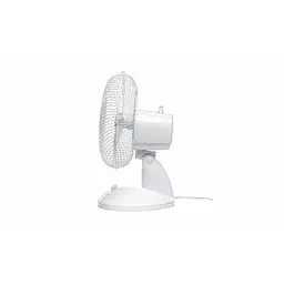 Вентилятор Hölmer (HFS-1209-1W) - мініатюра 2