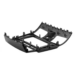 Перехідна рамка Subaru Forester, Impreza, Levorg, WRX, Crosstrek, XV Carav 22-932 - мініатюра 3
