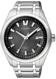 Годинник Citizen AW1240-57E
