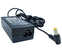 Блок живлення Acer 19V 3.42A 65W 5.5x1.7 PRC (ADP-65JH DB) - мініатюра 3