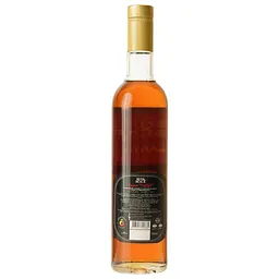 Сироп Red&Black Віскі 0.7 л - мініатюра 3