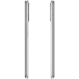 Смартфон Xiaomi Poco M5s 6/128 Gb Global NFC White - мініатюра 3