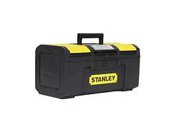 Ящик для інструменту Stanley 1-79-218 - мініатюра 2