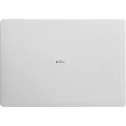 Ноутбук Xiaomi Mi Notebook Pro 14 Intel Core i5-11320H (кнз8654567) - мініатюра 2