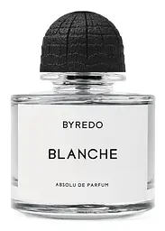 Оригінал Byredo Blanche Absolu Тестер 100 мл Парфумована вода - мініатюра 1
